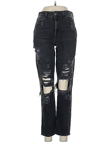 American Eagle Outfitters Jeans (view 1)