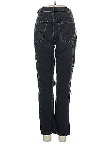 American Eagle Outfitters Jeans (view 2)