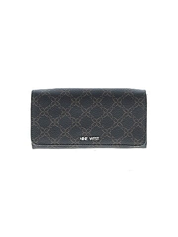 Nine West Wallet (view 1)