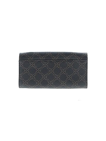 Nine West Wallet (view 2)