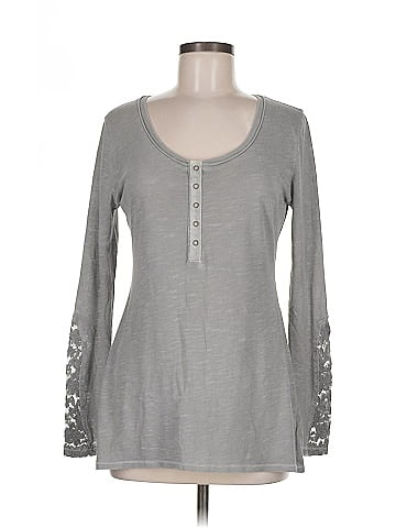 Arizona Jean Company Casual Dress (view 1)