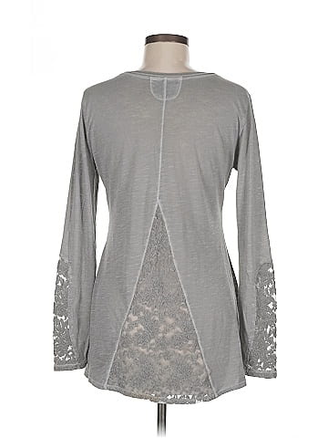 Arizona Jean Company Casual Dress (view 2)
