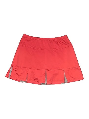 Tail Active Skort (view 1)