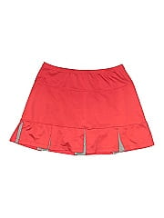 Tail Active Skort