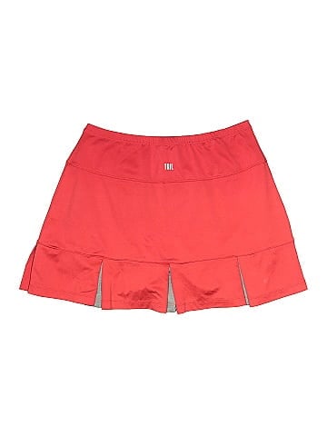 Tail Active Skort (view 2)