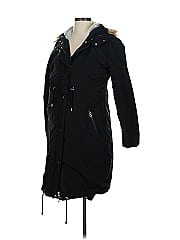 Seraphine Coat