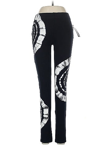 INC International Concepts Active Pants (view 1)