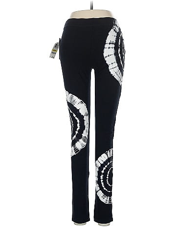 INC International Concepts Active Pants (view 2)