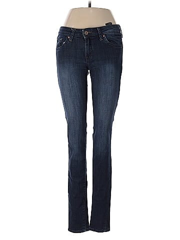 H&M Jeans (view 1)