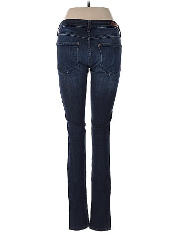 H&M Jeans (view 2)