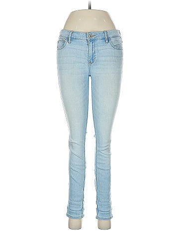 Hollister Jeans (view 1)