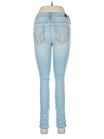 Hollister Jeans (view 2)