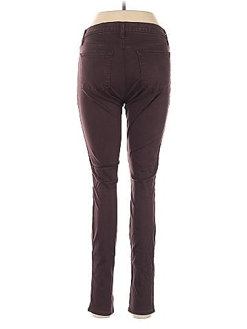 J Brand Jeggings (view 2)