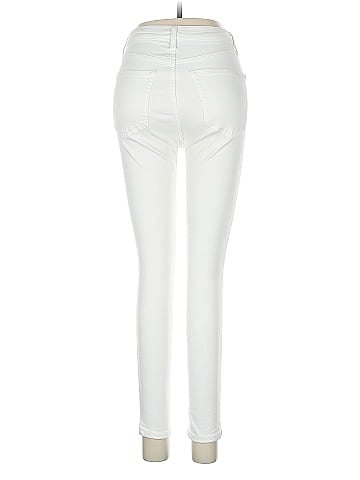 Topshop Jeans (view 2)