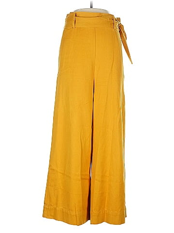 Frances Valentine Casual Pants (view 1)