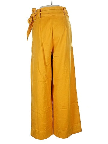 Frances Valentine Casual Pants (view 2)
