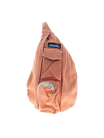 Kavu Backpack (view 1)
