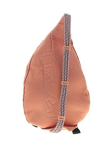 Kavu Backpack (view 2)