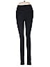 Girlfriend Collective Black Active Pants Size XS - photo 1