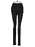 Girlfriend Collective Black Active Pants Size XS - photo 2