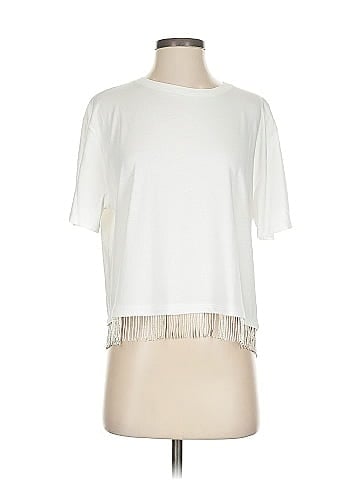 J.Crew Short Sleeve T-Shirt (view 1)