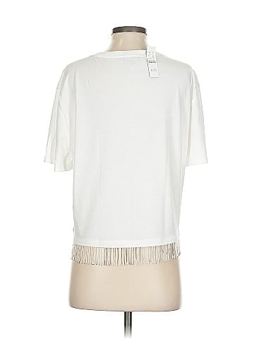 J.Crew Short Sleeve T-Shirt (view 2)