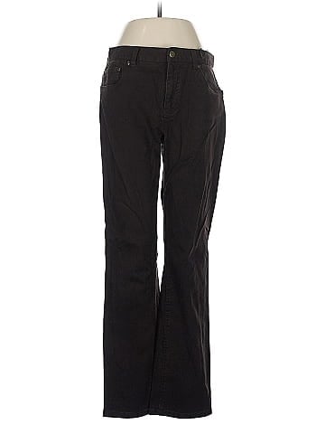 Jones New York Sport Jeans (view 1)