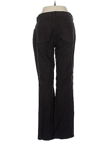 Jones New York Sport Jeans (view 2)