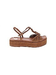 Ulla Johnson Sandals