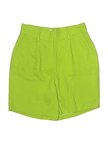 Lita By Ciara Shorts (view 1)