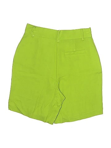 Lita By Ciara Shorts (view 2)
