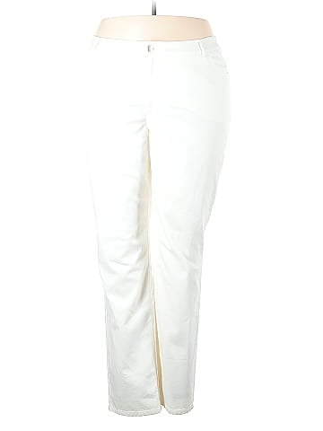 Lafayette 148 New York Casual Pants (view 1)