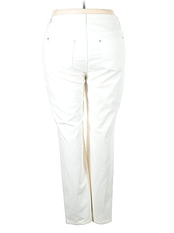 Lafayette 148 New York Casual Pants (view 2)
