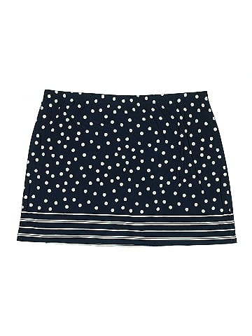 Susan Graver Skort (view 1)