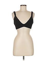 Out From Under Sports Bra