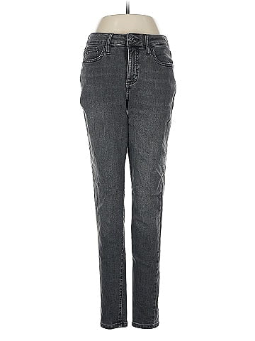 INC International Concepts Jeans (view 1)