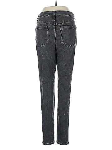 INC International Concepts Jeans (view 2)