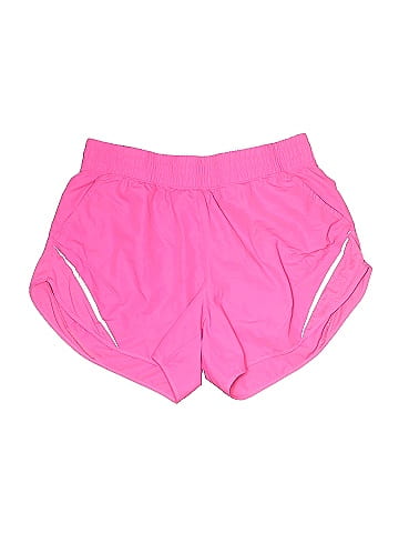 Athletic Works Athletic Shorts (view 1)