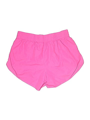 Athletic Works Athletic Shorts (view 2)