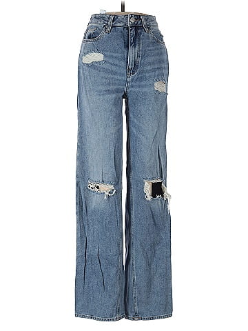 PacSun Jeans (view 1)