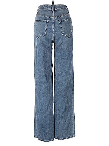 PacSun Jeans (view 2)