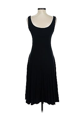 Olivia Rae Women's Clothing On Sale Up To 90% Off Retail