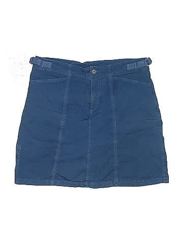 Fresh Produce Skort (view 1)