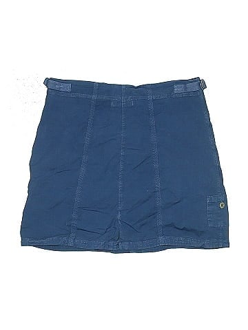 Fresh Produce Skort (view 2)