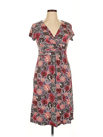 Boden Casual Dress (view 1)