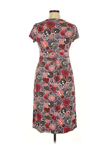 Boden Casual Dress (view 2)