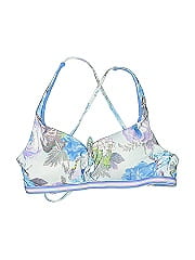 Becca Swimsuit Top