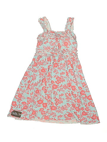 Matilda Jane Dress (view 2)