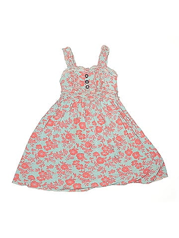 Matilda Jane Dress (view 1)