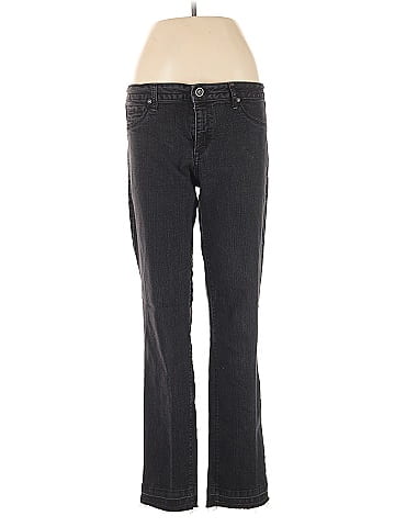 a.n.a. A New Approach Jeans (view 1)
